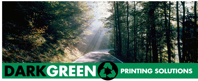 Buy Green