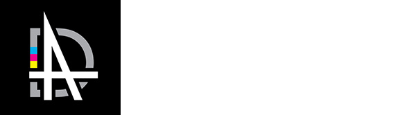 Darkside Printing